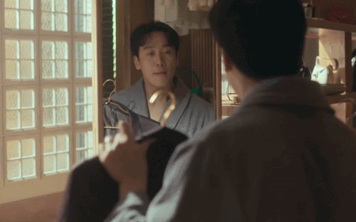 김남희 배우 작품 활동