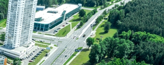 2025년 그린벨트 해제지역 확대! 부산·대구·대전·울산·광주 개발 계획은?