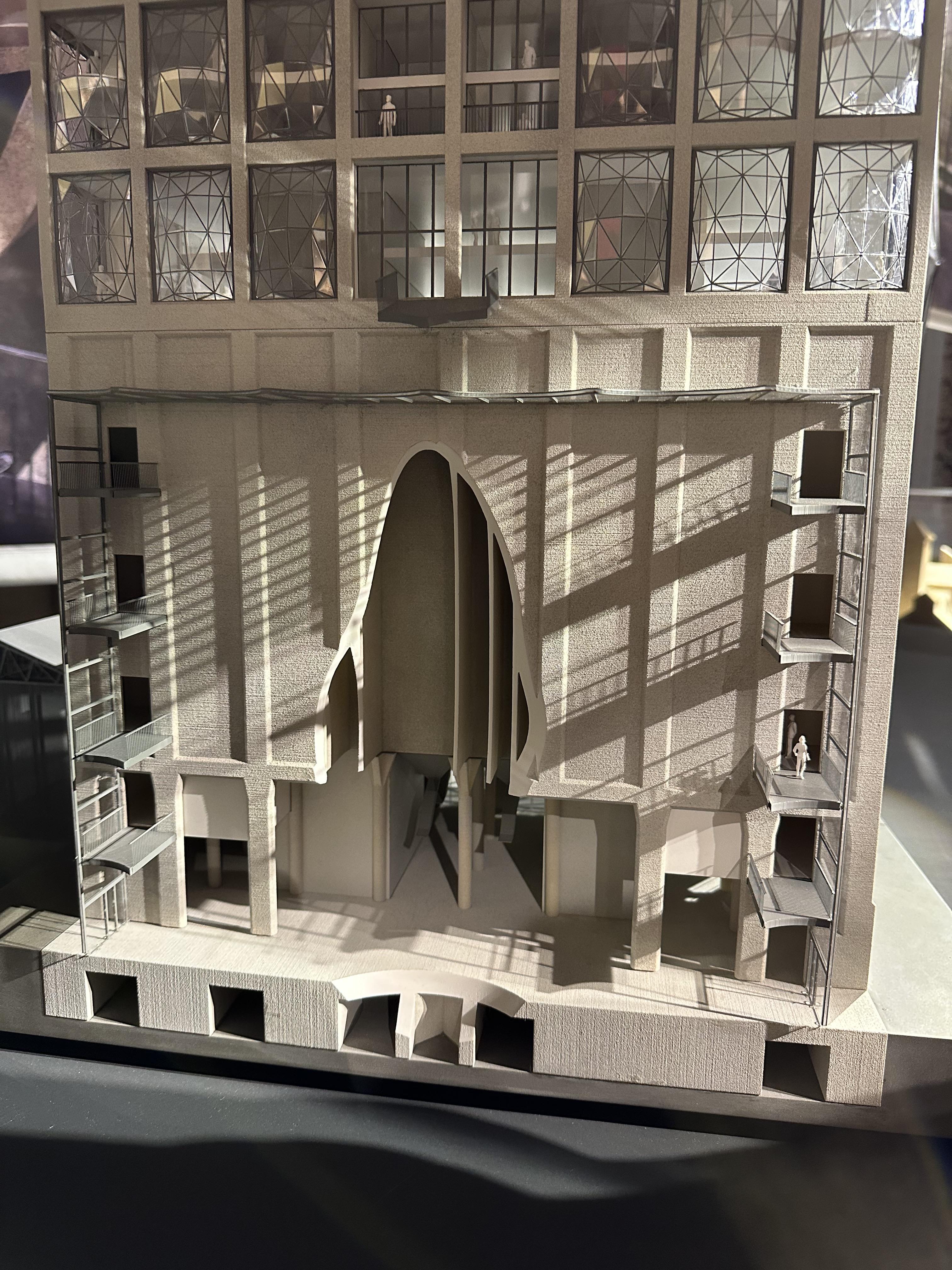 문화역서울-헤더윅스튜디오-전시