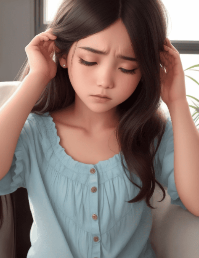 편두통과 마그네슘의 관계