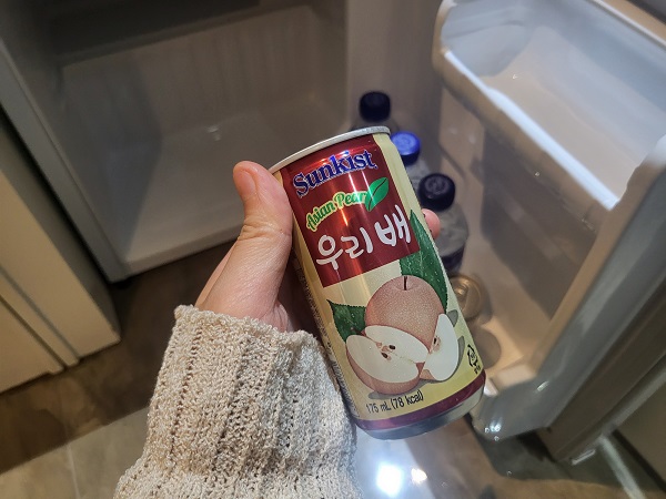 고흥 명품무인호텔 301호