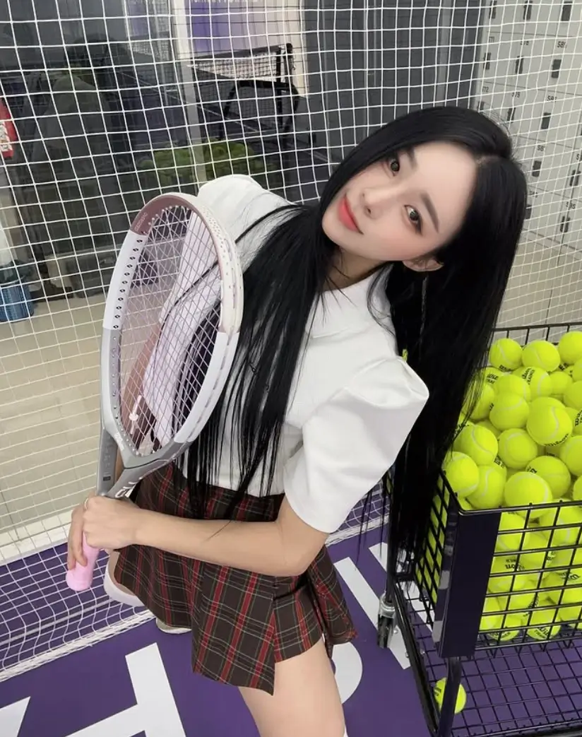 한초임