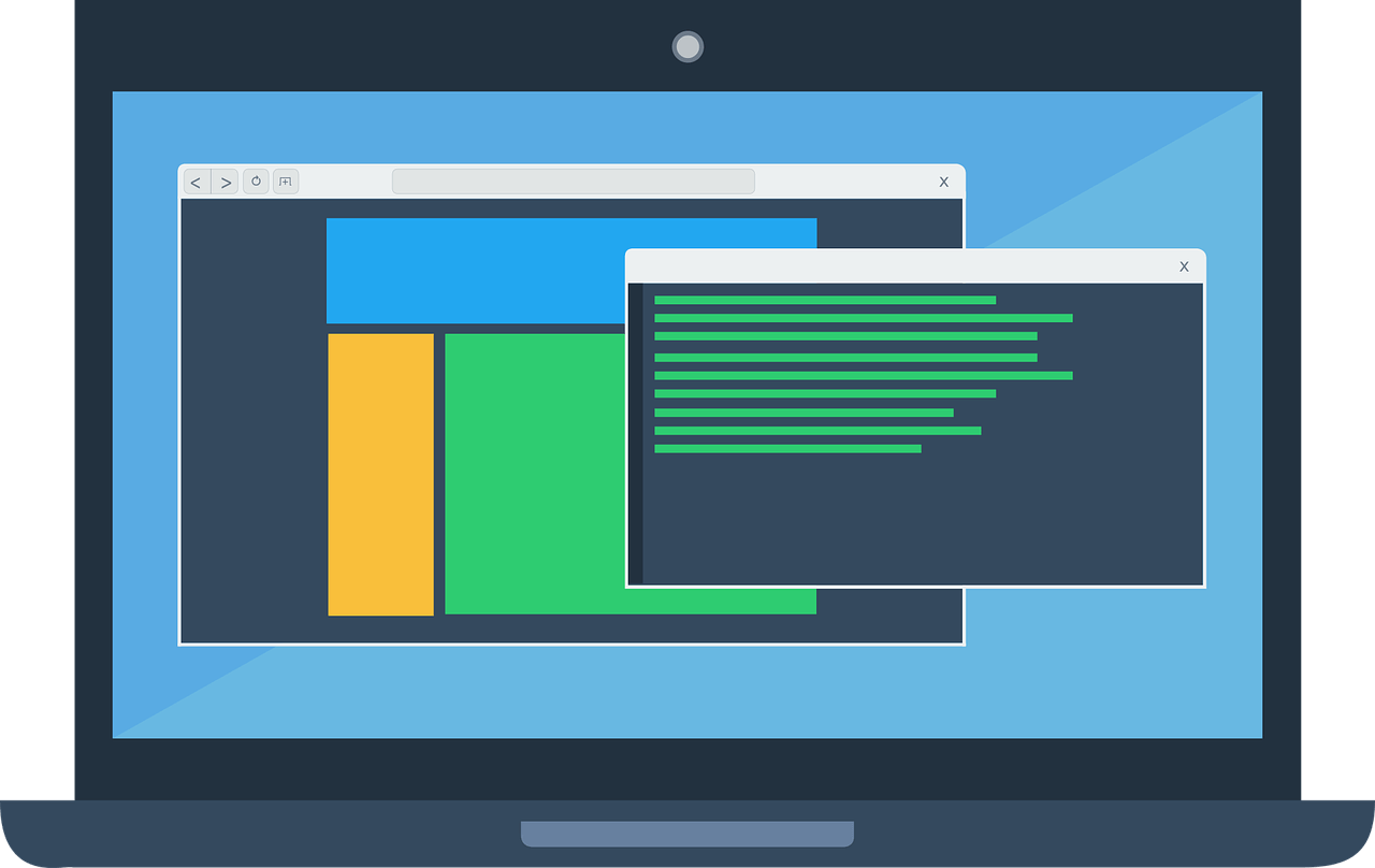 중소기업 사무실 키보드 마우스 세트 대량구매 추천 (가성비, 내구성, 브랜드)