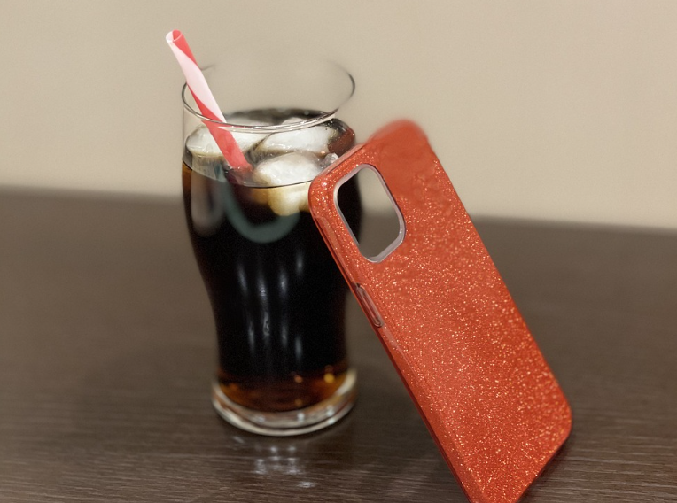 오구오구 콘서트4