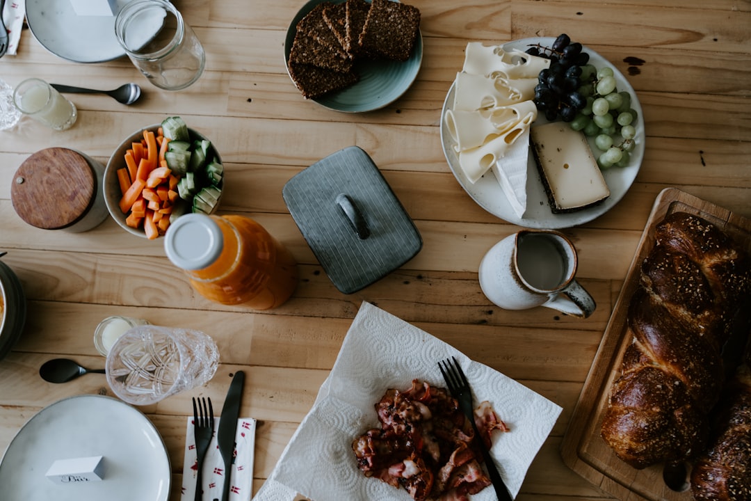 Brunch