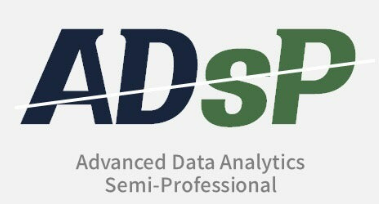 ASDP자격증