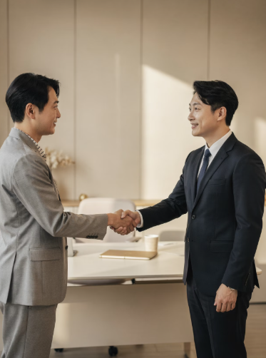 실업급여 2차 구직활동 직업심리검사