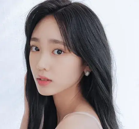 장보리 김지영 공식입장