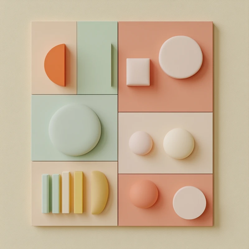 월배당 ETF의 수수료 및 배당률을 한눈에 비교할 수 있는 차트. 월배당 투자 분석, ETF 비교, 비용 효율 평가, 배당률, 연금 ETF 선택 기준에 대한 실용적인 정보