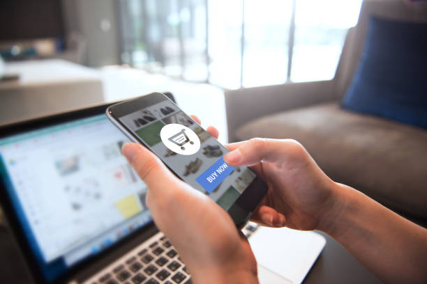 현대카드 M포인트 사용처 현금화 사용방법