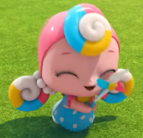 롤리핑