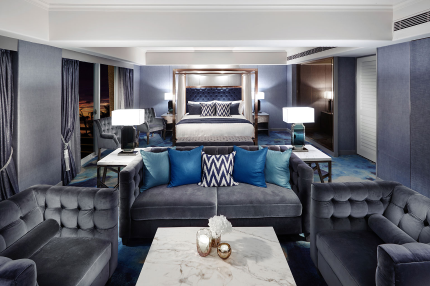 [사이판 켄싱턴 호텔 숙박 리뷰] 올인클루시브 럭셔리 리조트 총정리!