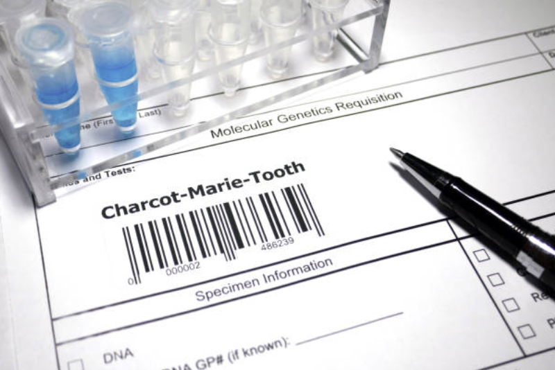 GMP 환경에서 LC-MS/MS 데이터 내 Traceability 구축 방법