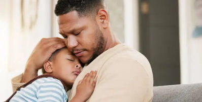 냉방병 증상 원인