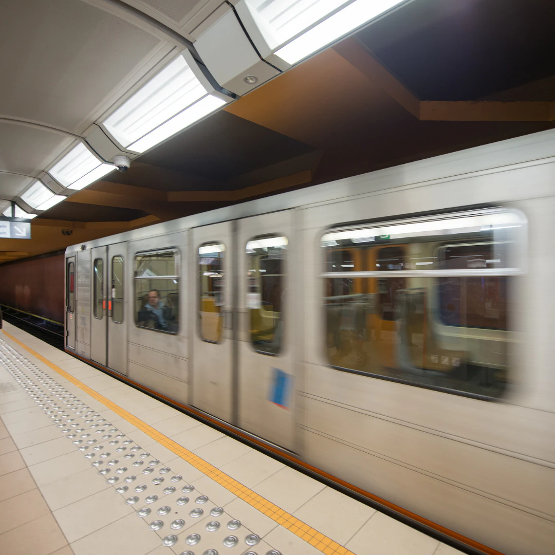  기후동행카드 교통비 무제한 