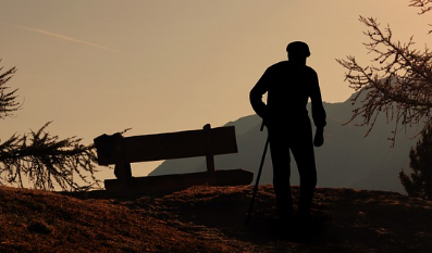노인돌봄서비스-신청방법-자격-비용