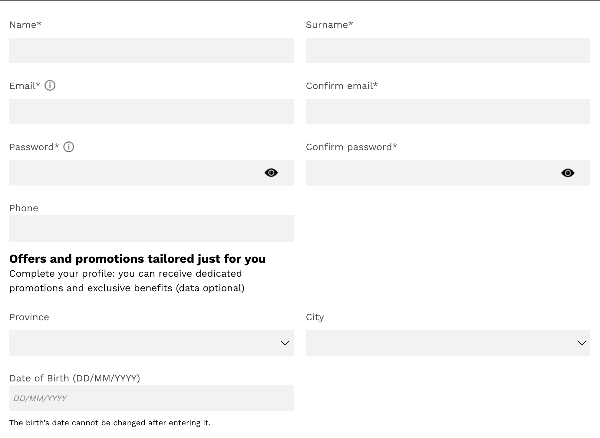 이딸로 회원가입