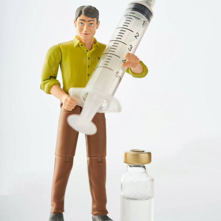 프로포폴 금단현상