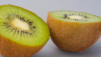 이노시톨 식품들 : 카위