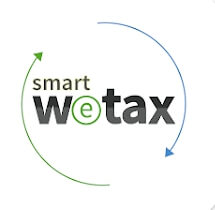 재산세 납부 기간