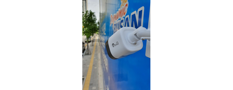 부산 기장군 cctv