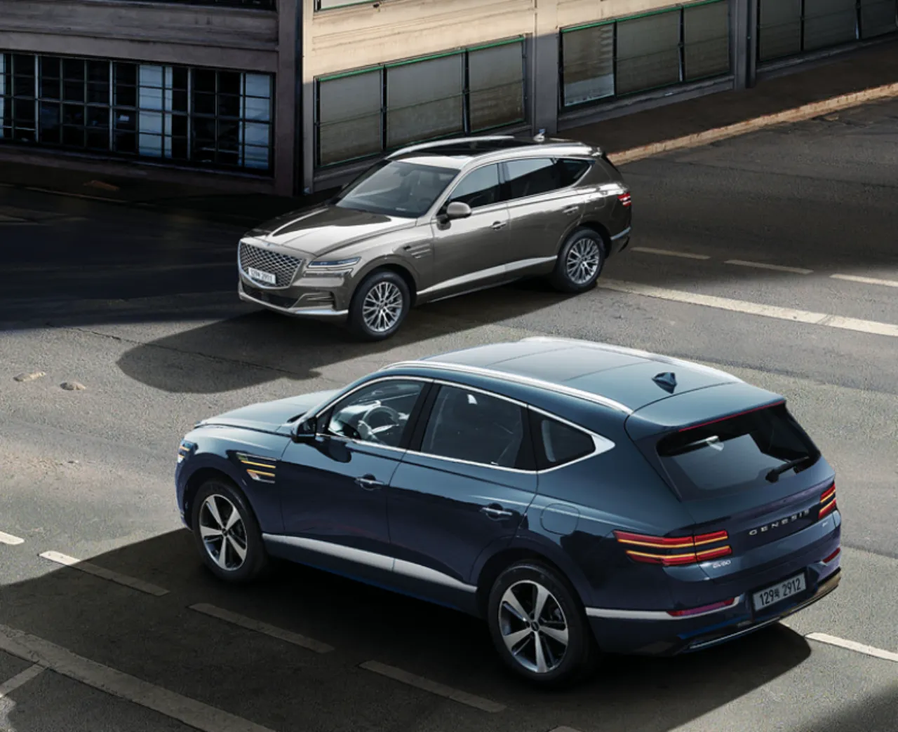 2023-GV80-디자인-9