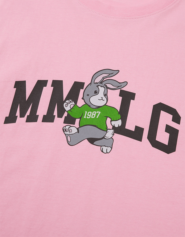 언니네 산지직송 6회 염정아 티셔츠