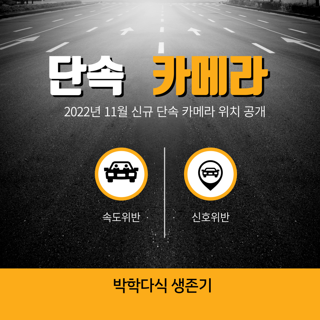 전국-단속카메라-신규위치-공개-썸네일이미지