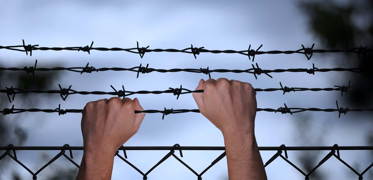 미국 이란 긴장 고조 (전쟁 가능성&amp;#44; 중동 정세&amp;#44; 국제 정세)