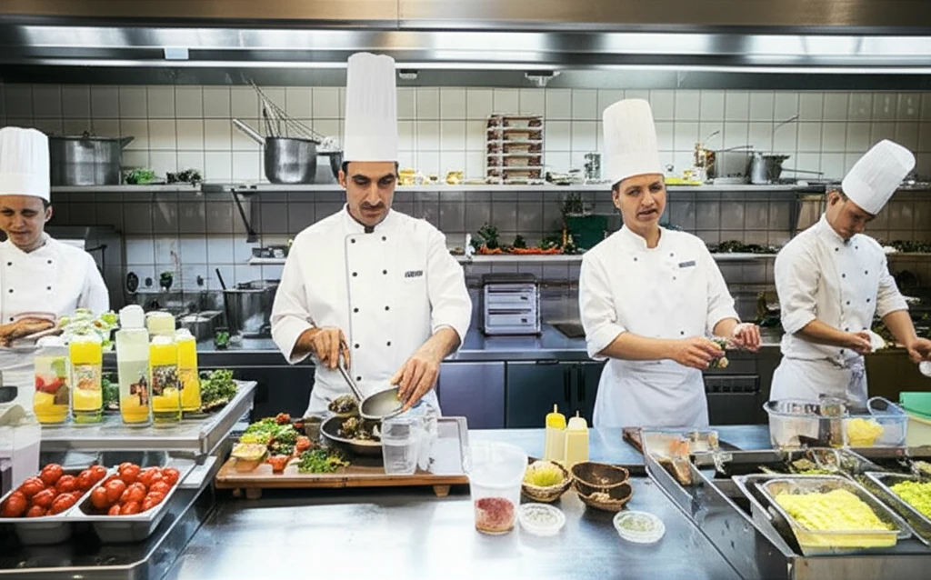 2025 외식 창업, 한국농수산식품유..