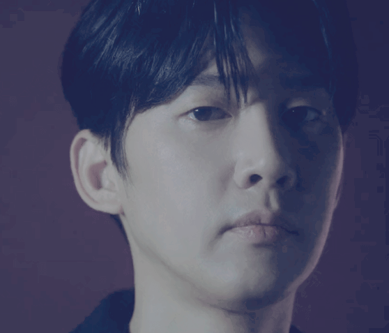 배우 박성훈