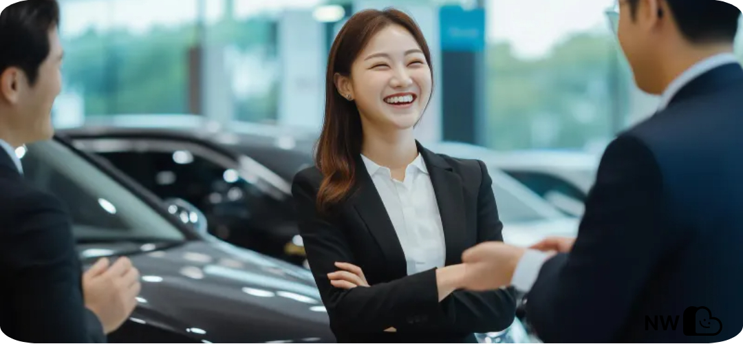 기아 카니발 신형 가격 제원 연비