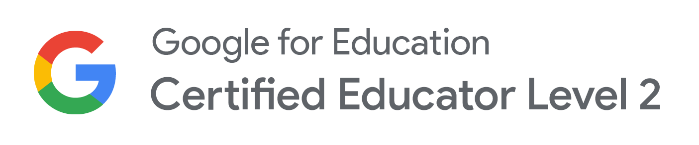 노트북LM 사용법 완벽 정리 &ndash; 문서를 요약하고 질문하는 AI 리서치 도구 사용자 문서 기반 나만의 무료 AI챗봇 사용법 생성형AI 논문 정리 대화형 챗봇 연구자 필수 도구