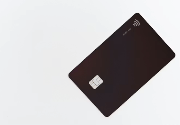 숨은 돈 찾기! 휴면 카드 해지 및 고정지출 줄이는 법