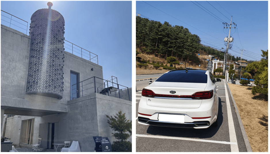 외부-및-주차장