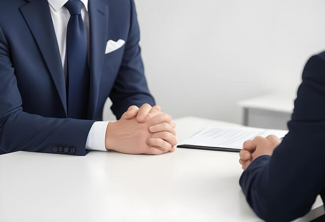 복지넷 구인 구직 바로가기