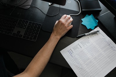 기본증명서 인터넷발급 상세증명서 발급비용