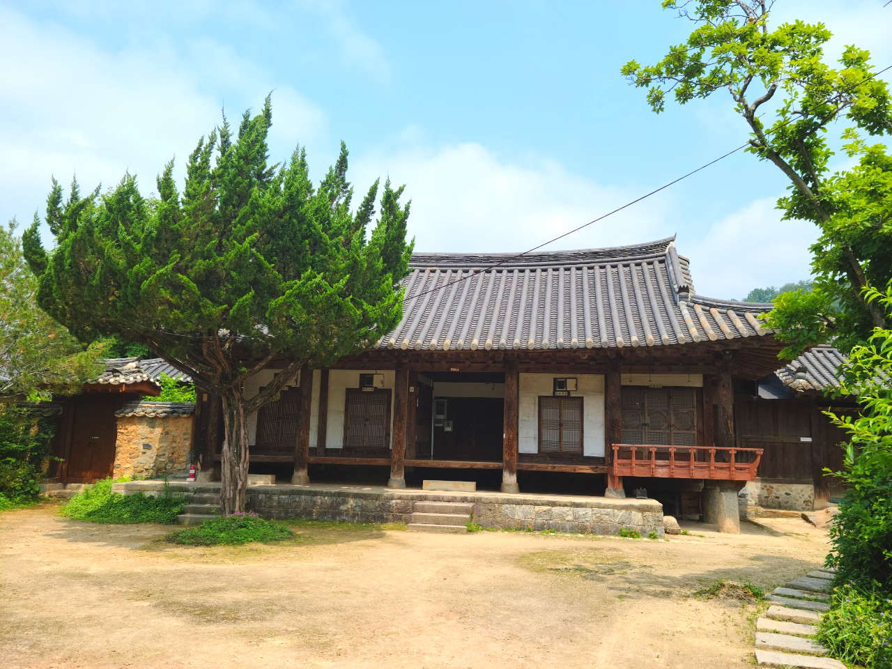 경남여행지