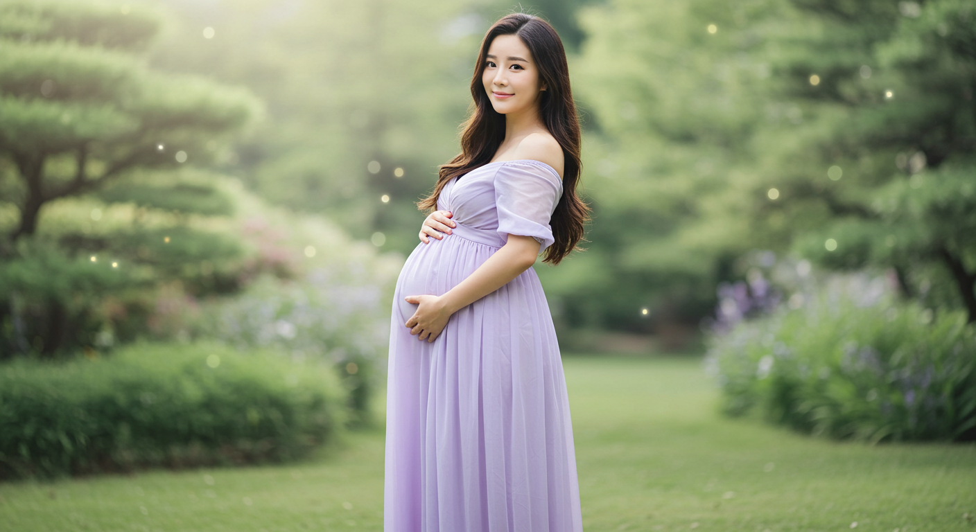 전주시 난임부부 시술비 지원사업