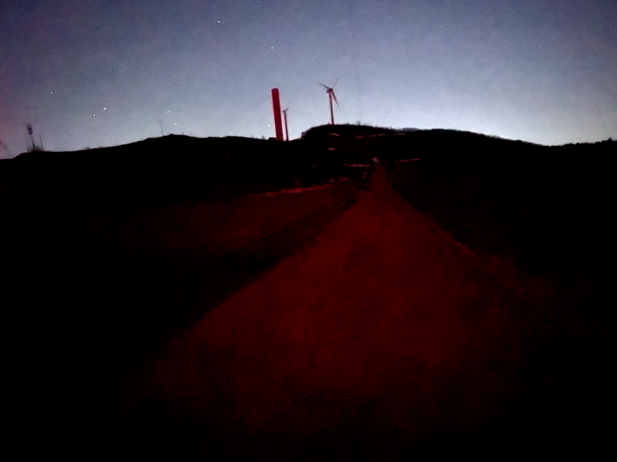 추운 겨울 정선 2박3일 여행 가볼만한 곳