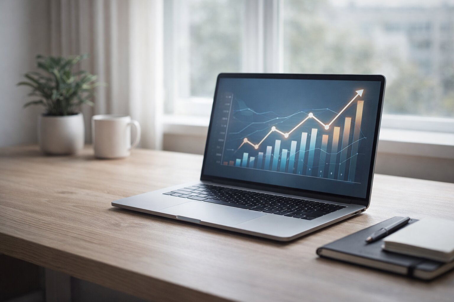 정보 글로 돈 버는 구조 정리