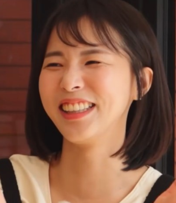 나는솔로24기 순자 성형전 인터뷰 영상공개 충격이다!