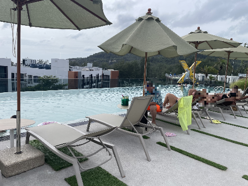 푸켓-까론비치-숙소-jonox-추천