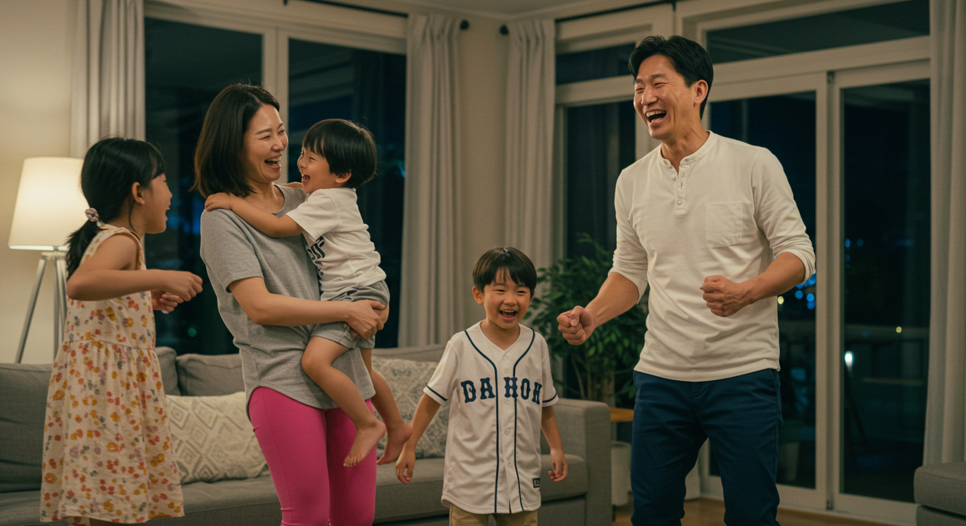 투기과열지구 1순위 제한 규정