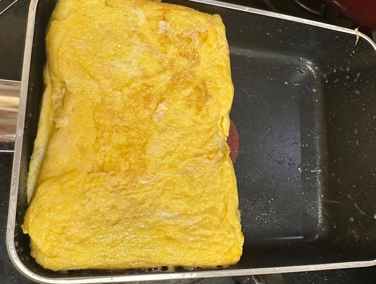 테팔 후라이팬 추천