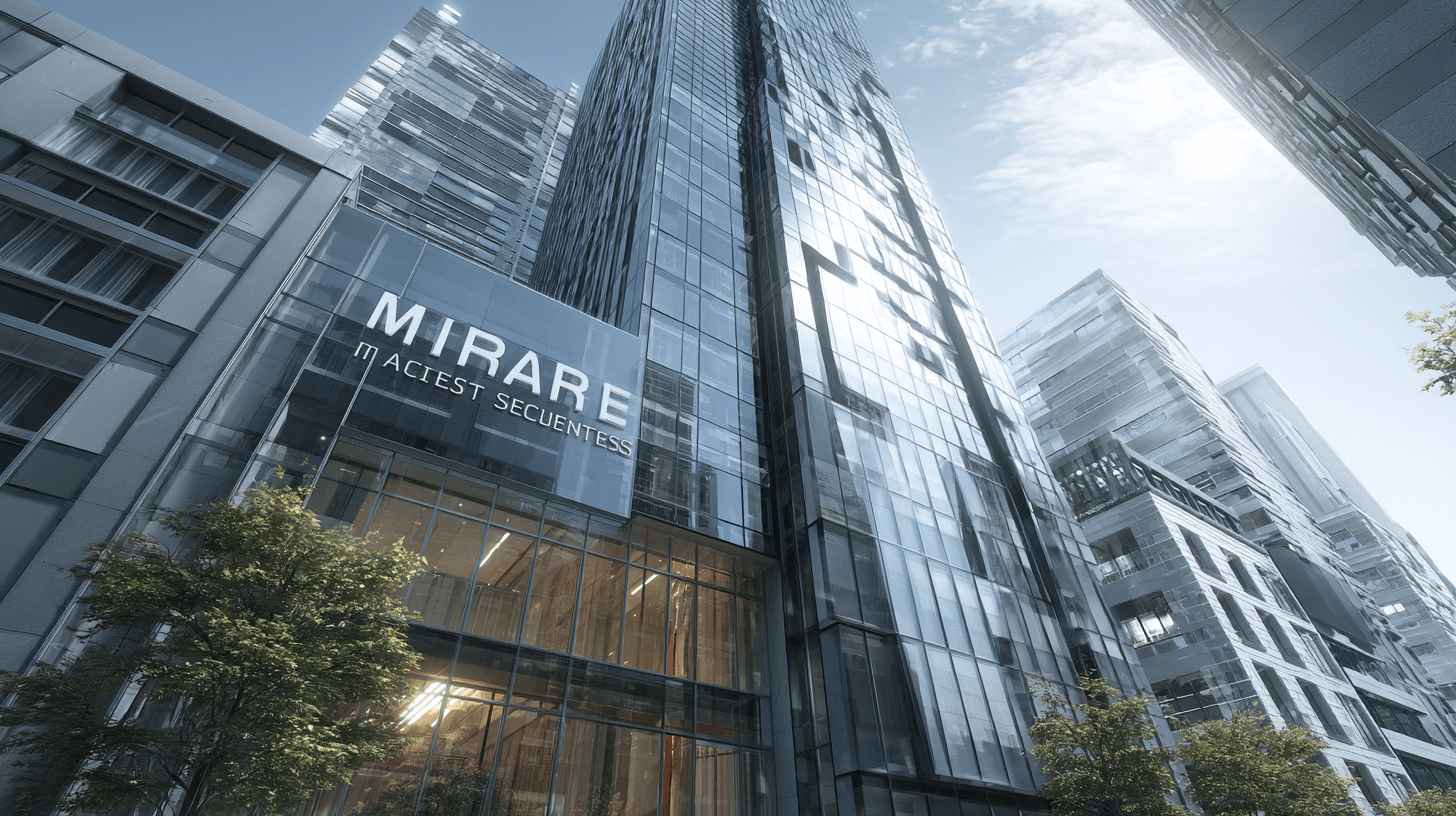 고층-빌딩-이미지