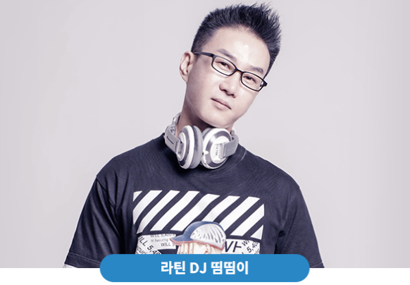 문화예술공연사진