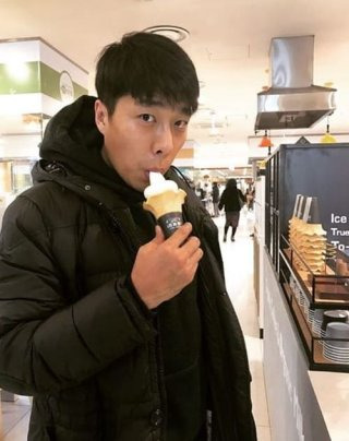 김동성 이혼
