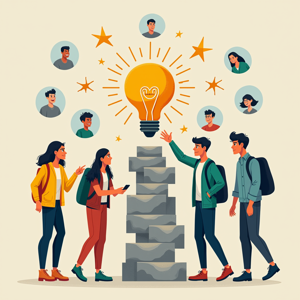 MZ세대와 청년층을 위한 금융 상품 분석