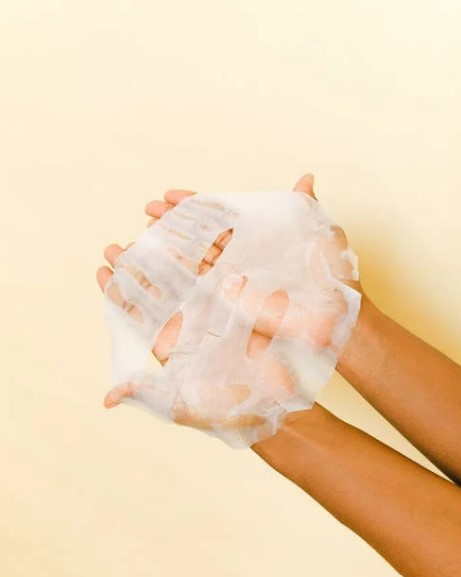 펩타이드 완전 정복! 피부 탄력부터 주름 개선까지, 효과와 활용법 총정리